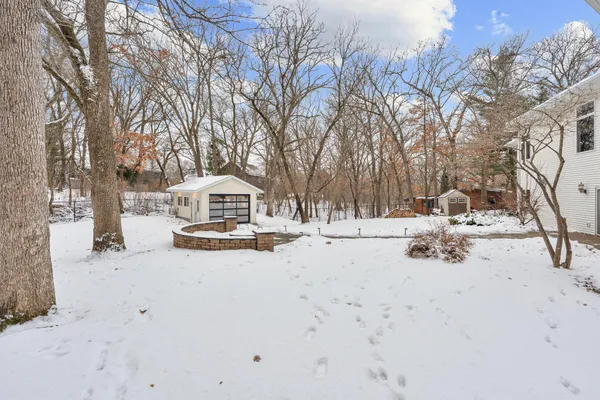 $649,900 | 2203 7th Avenue Northwest, Austin, MN 55912