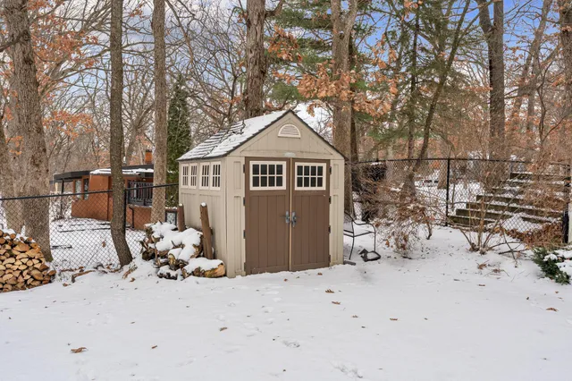 $649,900 | 2203 7th Avenue Northwest, Austin, MN 55912