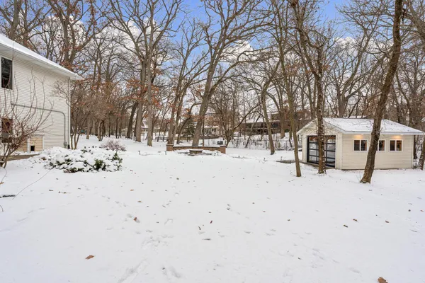 $649,900 | 2203 7th Avenue Northwest, Austin, MN 55912