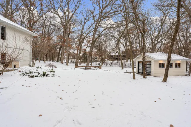 $649,900 | 2203 7th Avenue Northwest, Austin, MN 55912