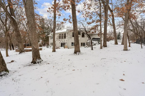 $649,900 | 2203 7th Avenue Northwest, Austin, MN 55912