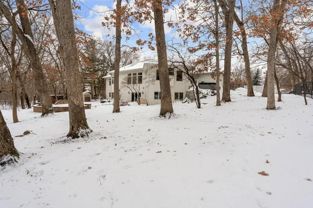 $649,900 | 2203 7th Avenue Northwest, Austin, MN 55912