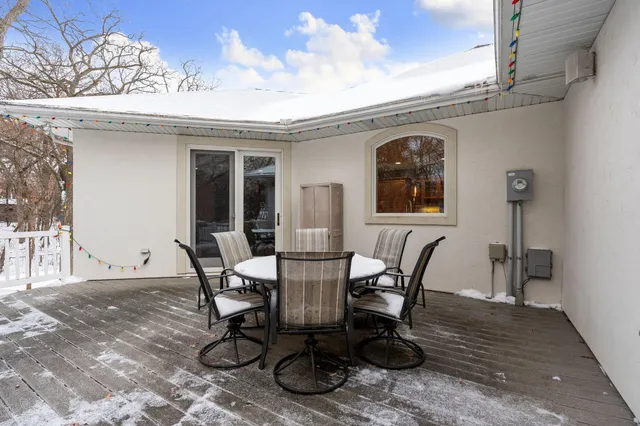 $649,900 | 2203 7th Avenue Northwest, Austin, MN 55912