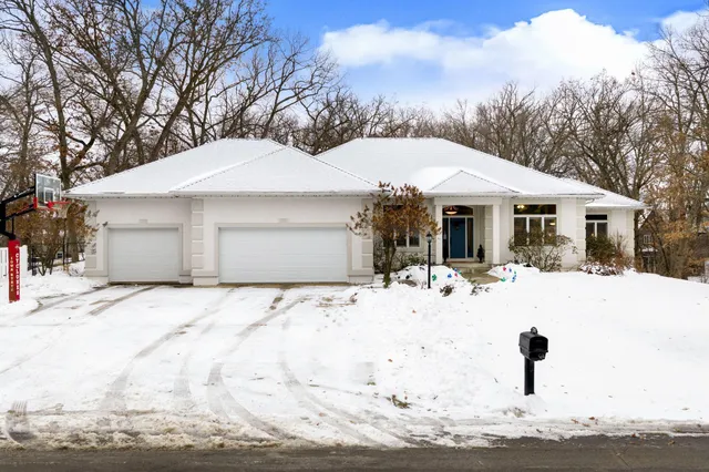 $649,900 | 2203 7th Avenue Northwest, Austin, MN 55912