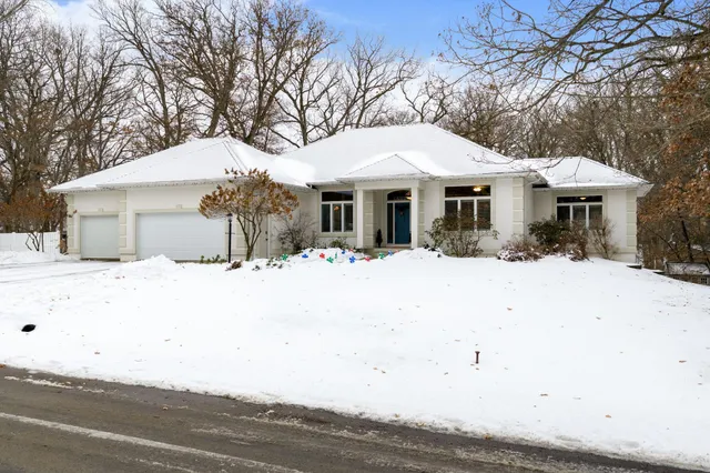 $649,900 | 2203 7th Avenue Northwest, Austin, MN 55912