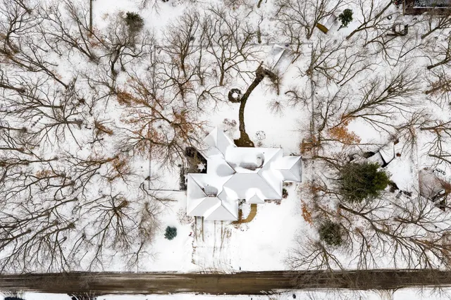 $649,900 | 2203 7th Avenue Northwest, Austin, MN 55912