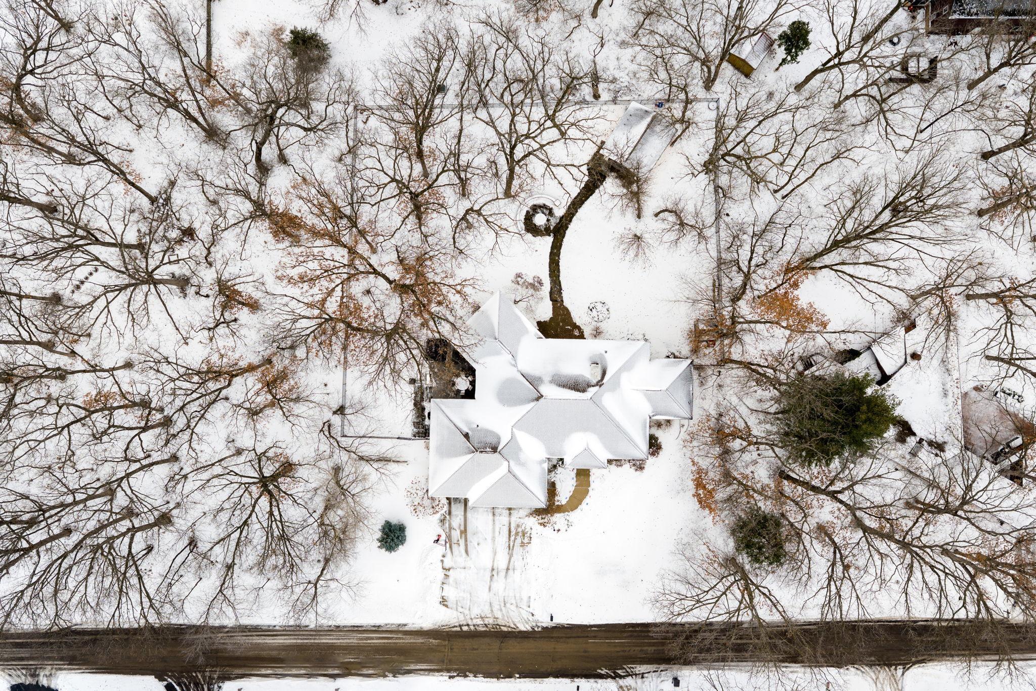 2203 7th Avenue Northwest Austin, MN 55912 - Photo 82 of 85