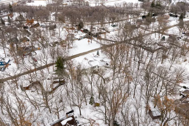 $649,900 | 2203 7th Avenue Northwest, Austin, MN 55912