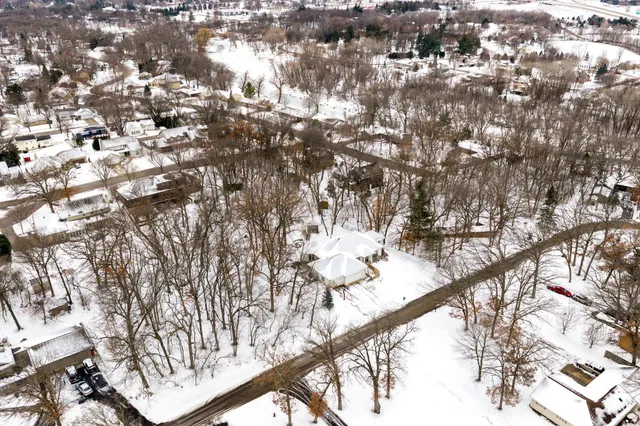 $649,900 | 2203 7th Avenue Northwest, Austin, MN 55912