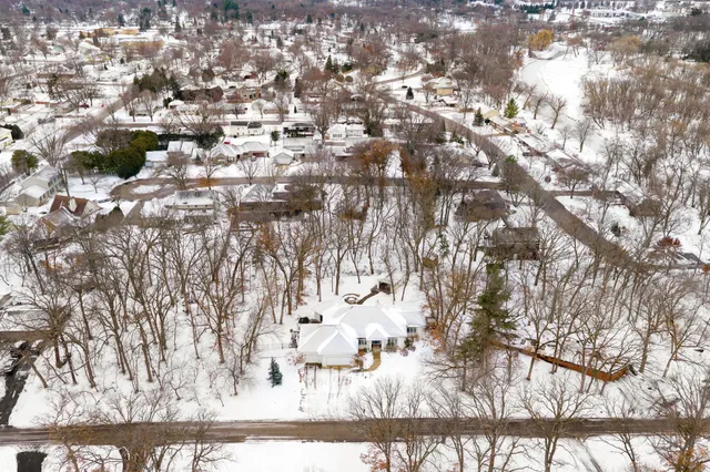 $649,900 | 2203 7th Avenue Northwest, Austin, MN 55912