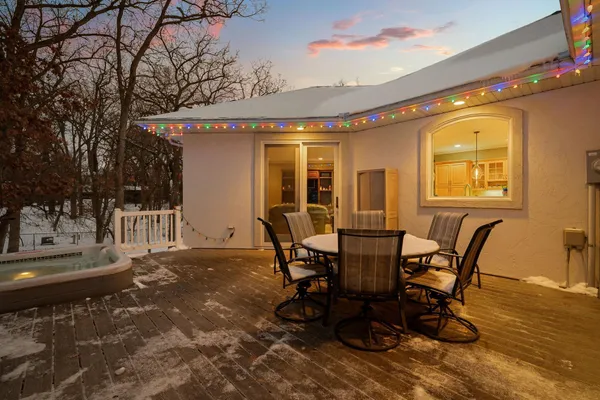 $649,900 | 2203 7th Avenue Northwest, Austin, MN 55912