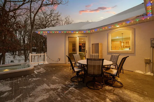 $649,900 | 2203 7th Avenue Northwest, Austin, MN 55912