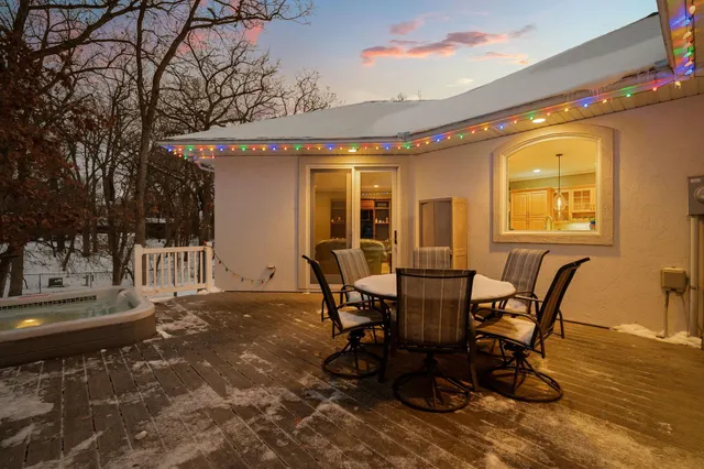 $649,900 | 2203 7th Avenue Northwest, Austin, MN 55912