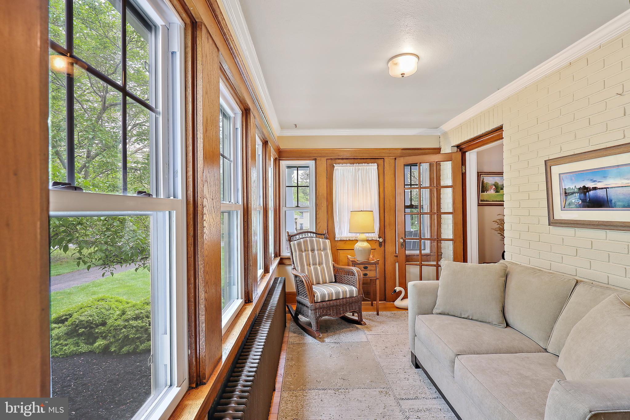 3320 Level Road Churchville, MD 21028 - Photo 8 of 36 Gallery Image 8
