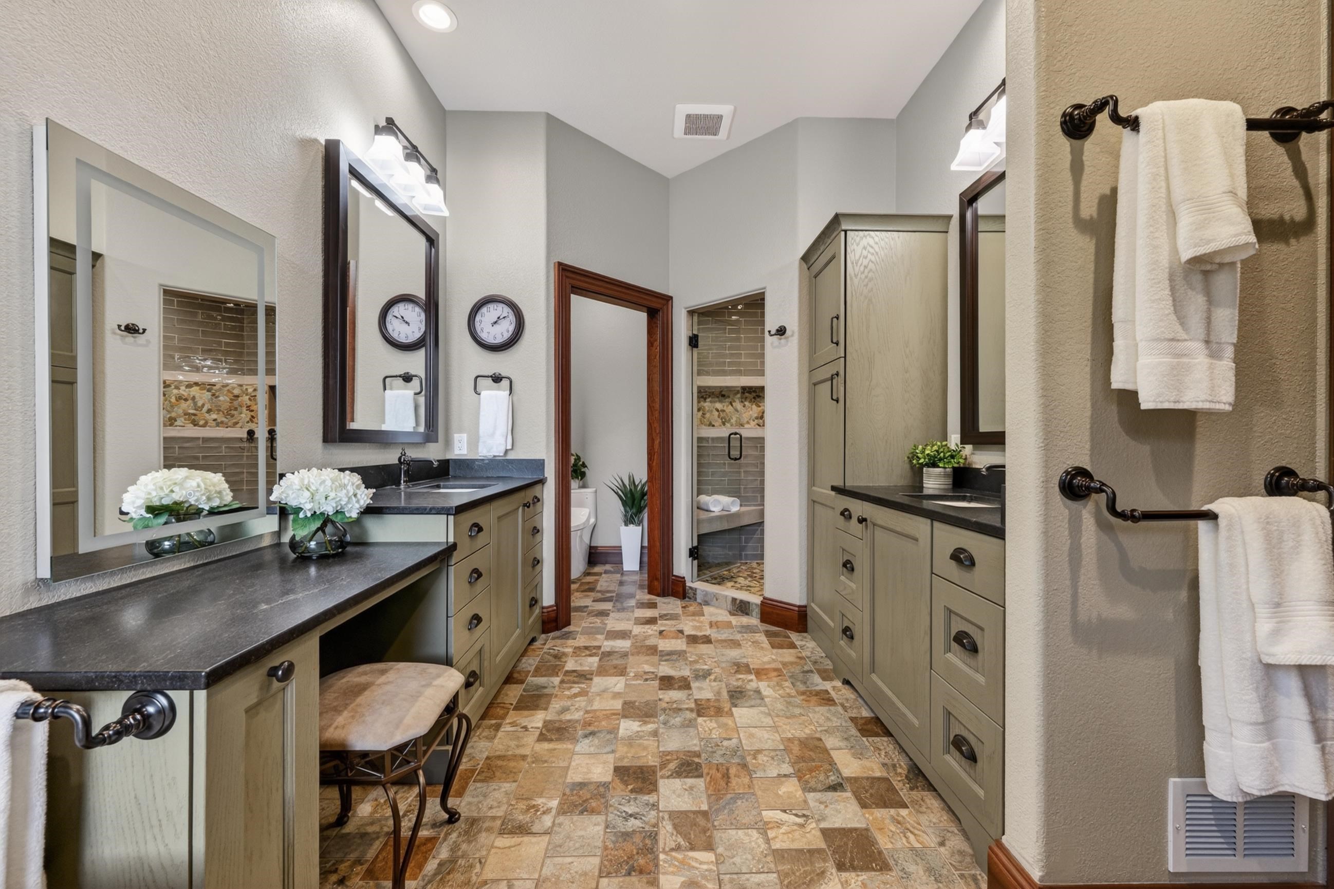 W12295 Reynolds Road Lodi, WI 53555 - Photo 52 of 90