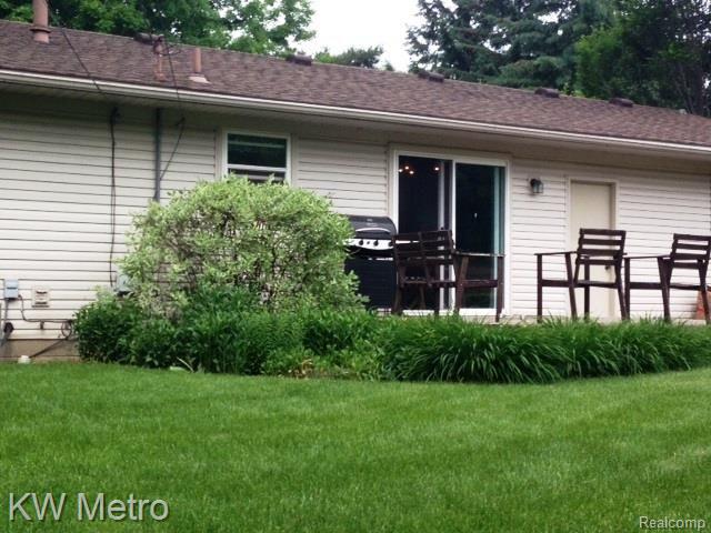 3585 Culbertson Avenue Rochester, MI 48307 - Photo 33 of 34 image_39.jpg