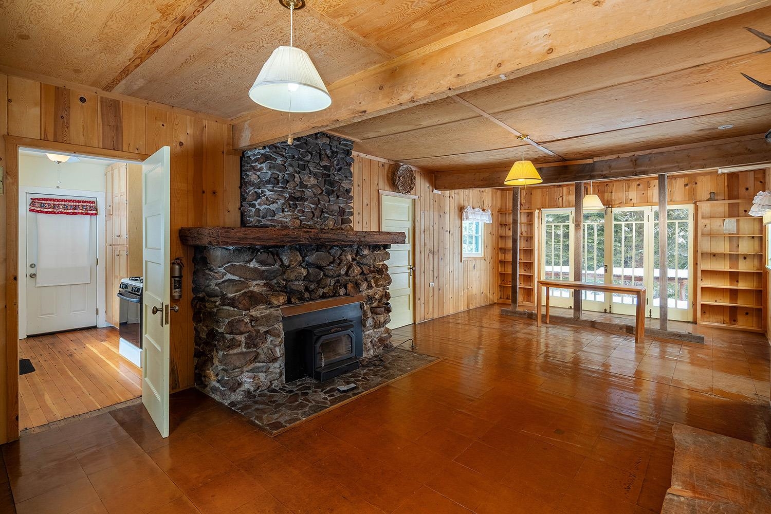 6170-6220 River Road Truckee, CA 96161 - Photo 6 of 21 Gallery Image 6