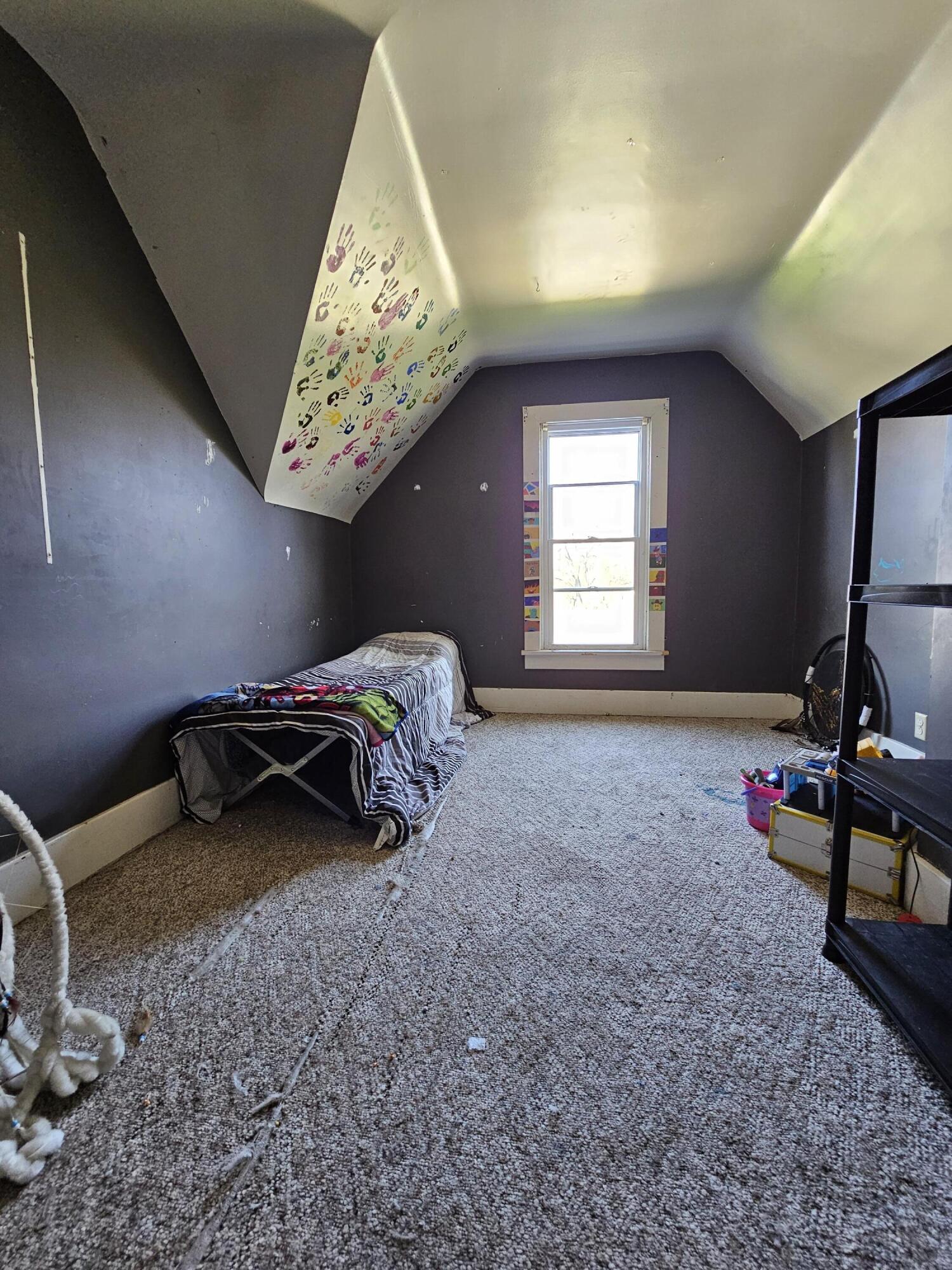 891 Fielding Road Sidney, OH 45365 - Photo 14 of 18