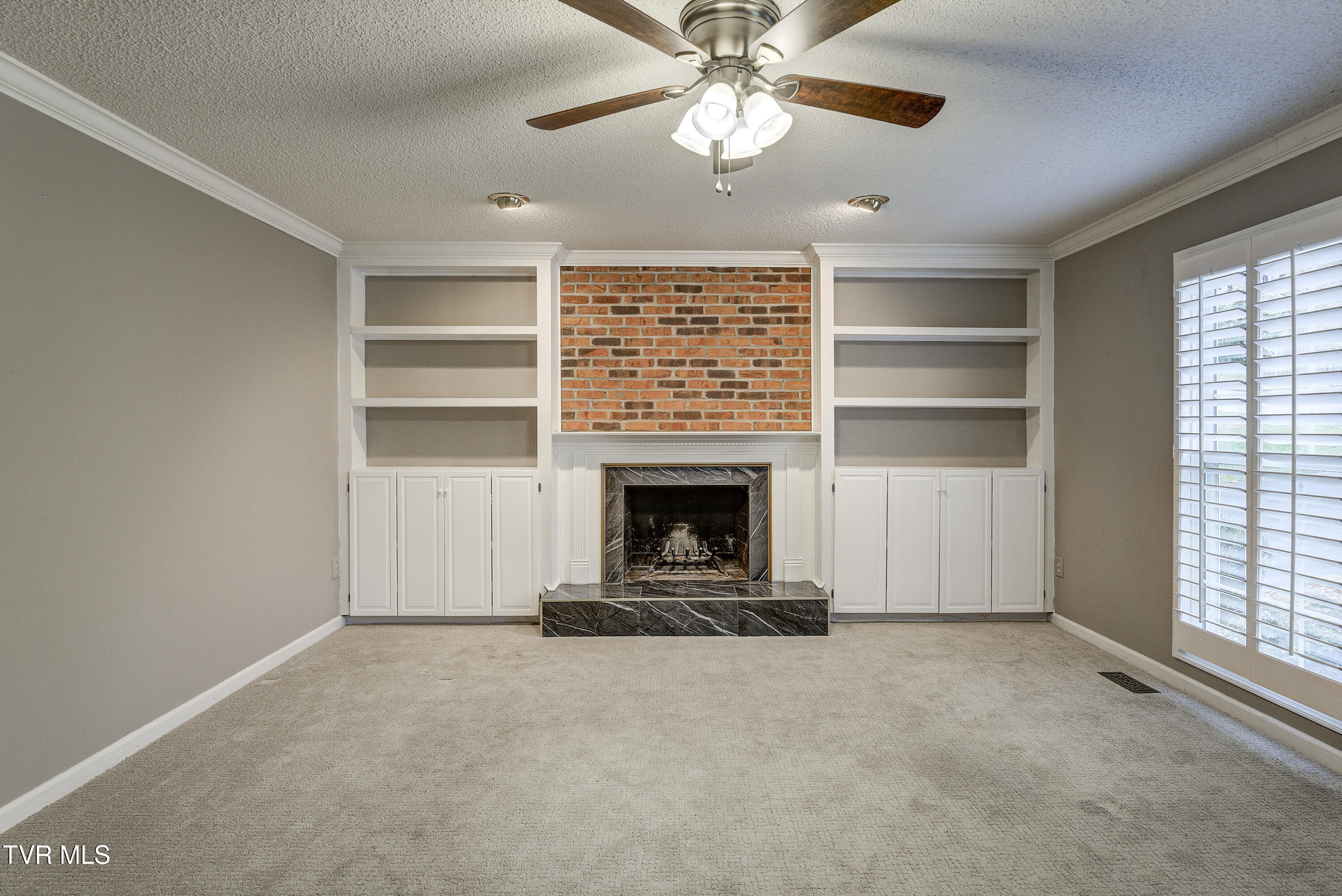 2902 Greenline Road Johnson City, TN 37604 - Photo 25 of 76 Greenline-INTERIOR-6
