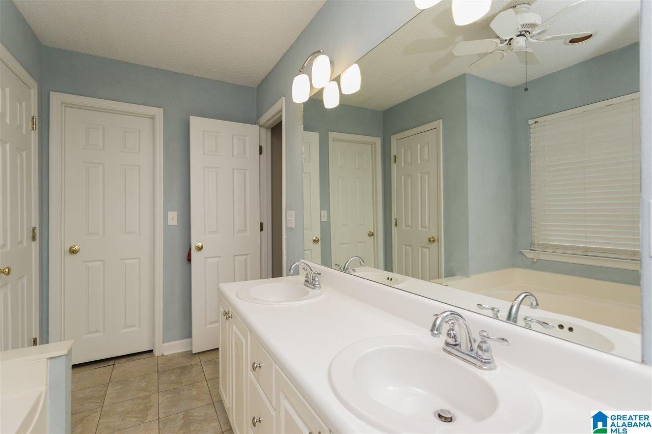 110 Cambridge Pointe Circle Alabaster, AL 35007 - Photo 32 of 32