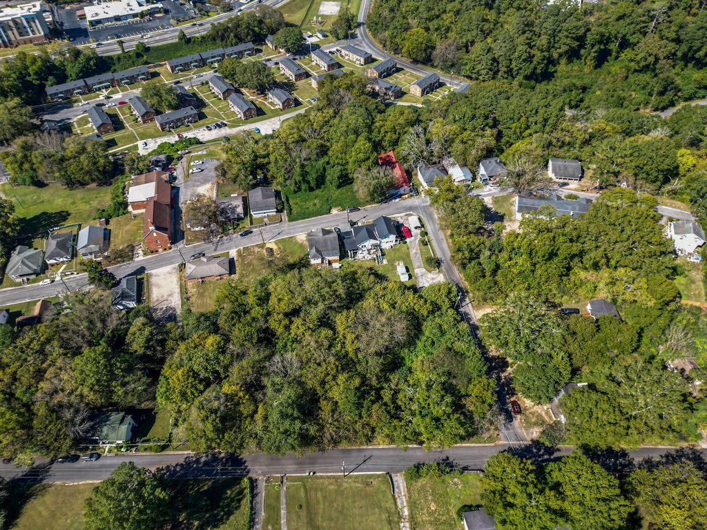 31 Ross Street Northeast Rome, GA 30161 - Photo 13 of 18 Ross-8