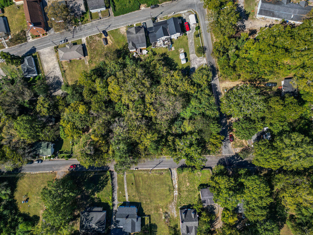 31 Ross Street Northeast Rome, GA 30161 - Photo 14 of 18 Ross-6