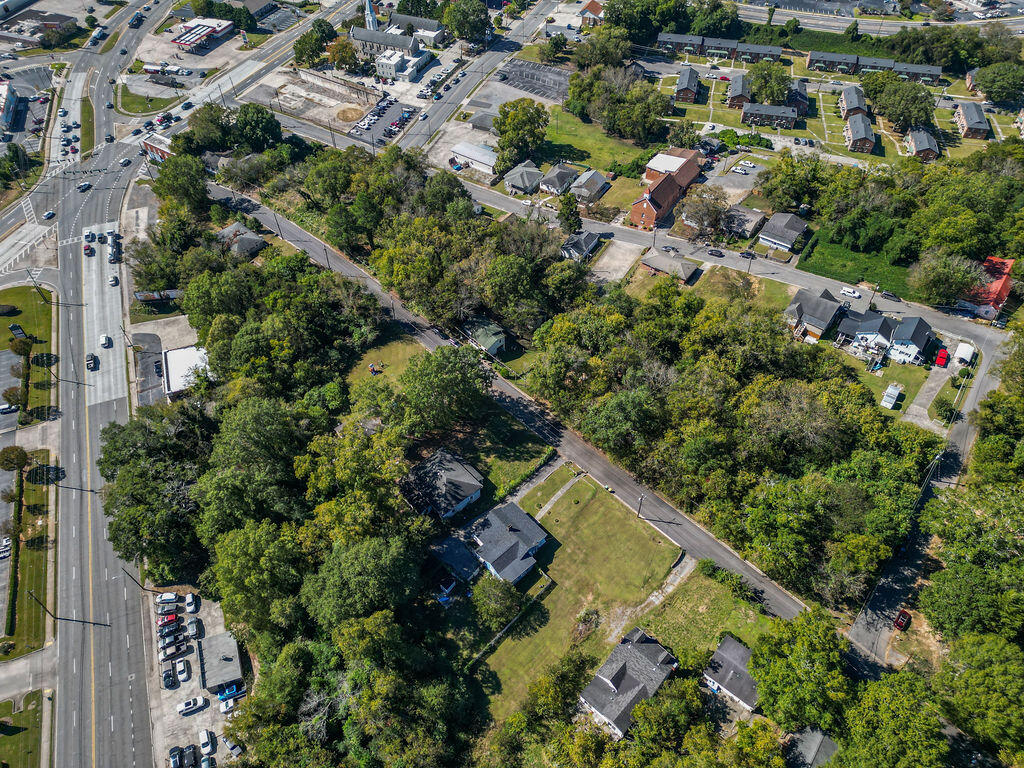 31 Ross Street Northeast Rome, GA 30161 - Photo 15 of 18 Ross-9