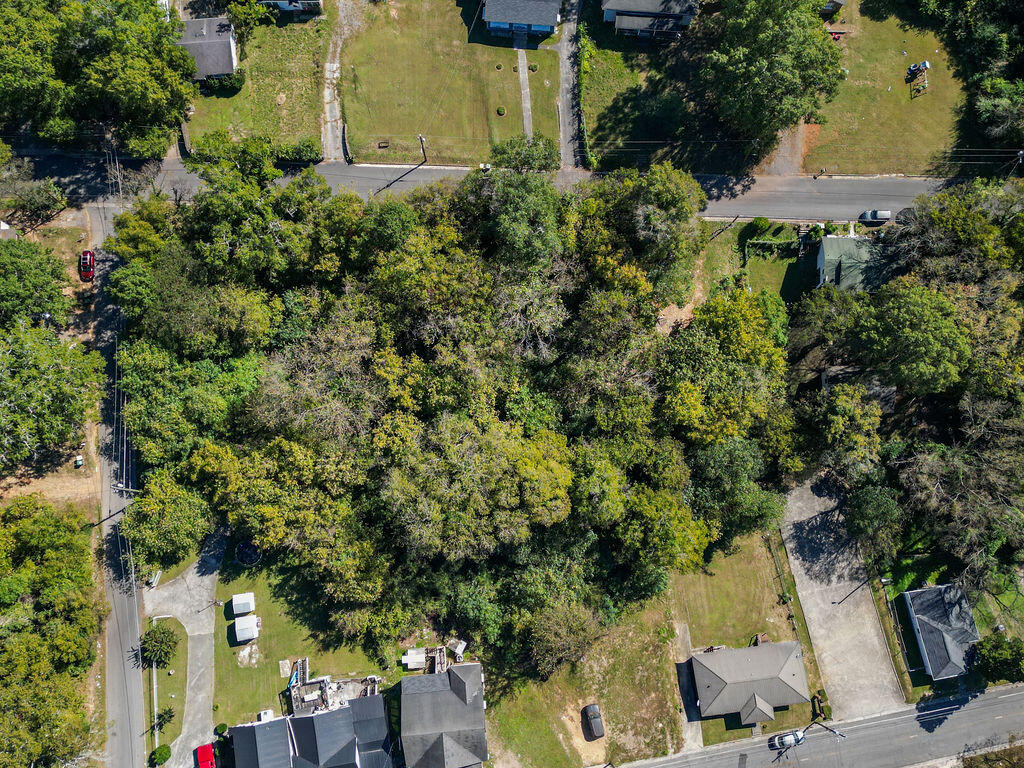 31 Ross Street Northeast Rome, GA 30161 - Photo 16 of 18 Ross-4