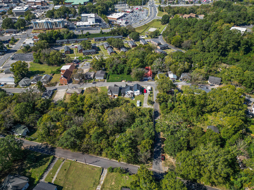 31 Ross Street Northeast Rome, GA 30161 - Photo 17 of 18 Ross-12