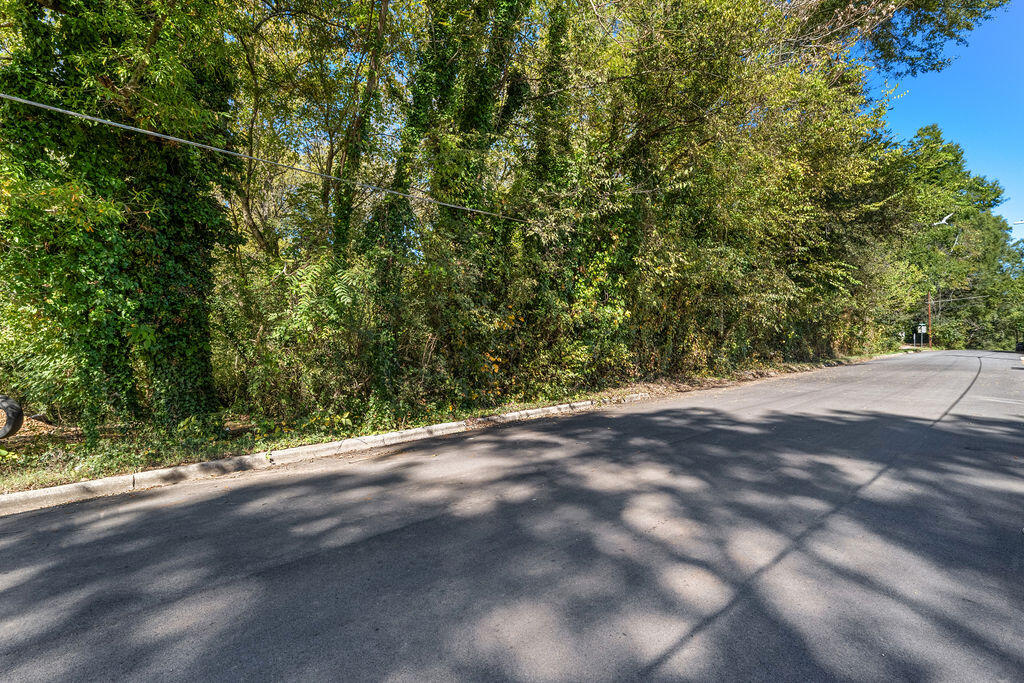 31 Ross Street Northeast Rome, GA 30161 - Photo 18 of 18 Ross-1