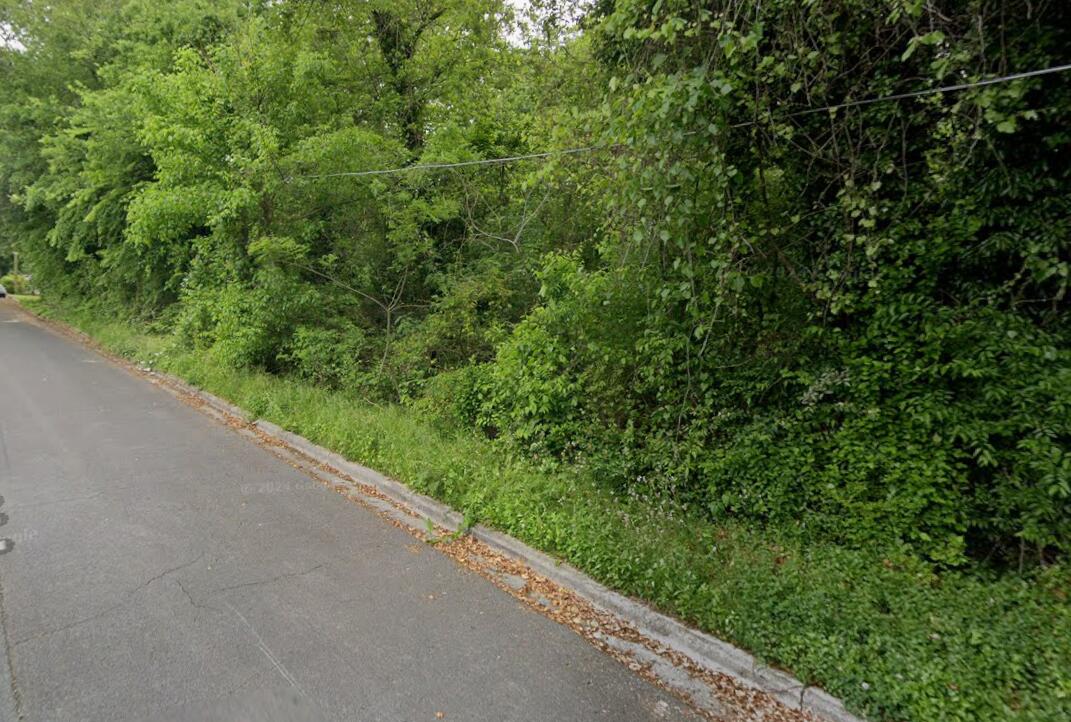 31 Ross Street Northeast Rome, GA 30161 - Photo 4 of 18 two parcels on ross st ne pic 4