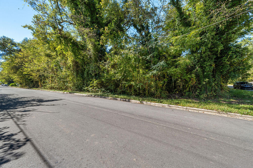 31 Ross Street Northeast Rome, GA 30161 - Photo 8 of 18 Ross-2