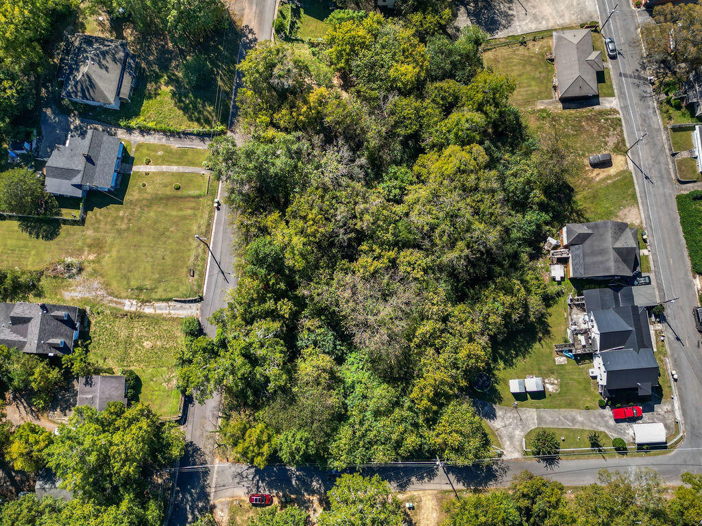 31 Ross Street Northeast Rome, GA 30161 - Photo 9 of 18 Ross-3