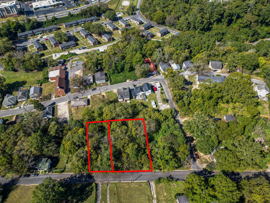 31 Ross Street Northeast Rome, GA 30161 - Photo 10 of 18 Ross-7