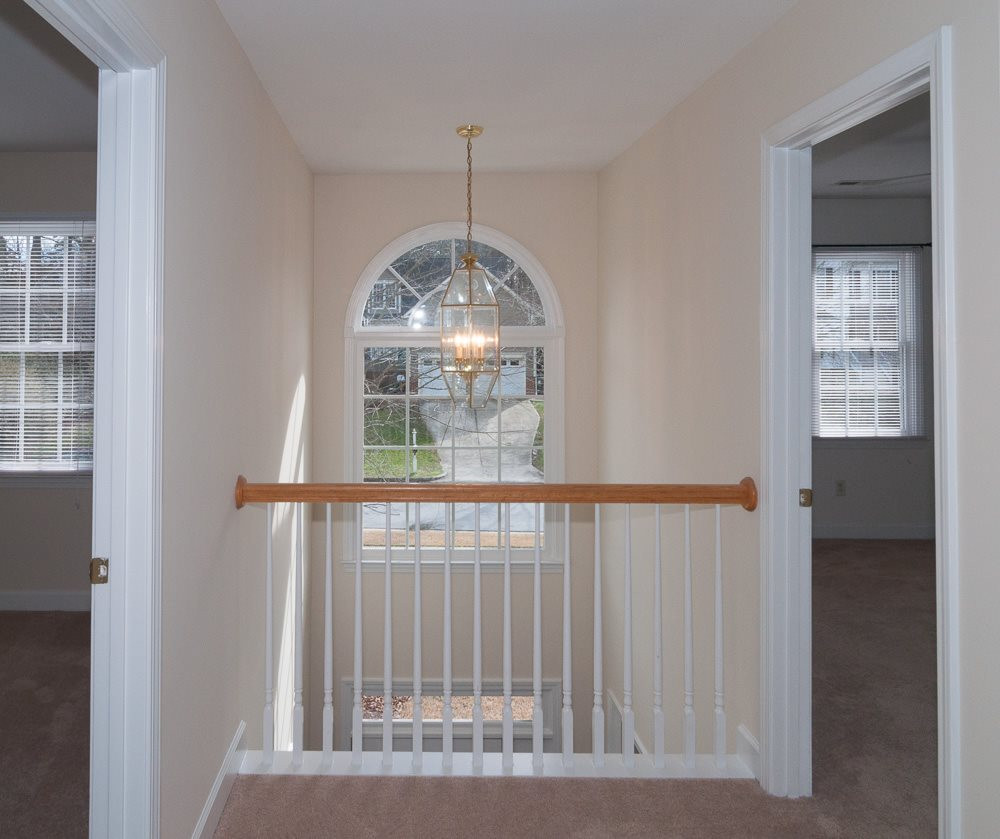 1904 Patterson Grove Road Apex, NC 27502 - Photo 23 of 24 Photo 24