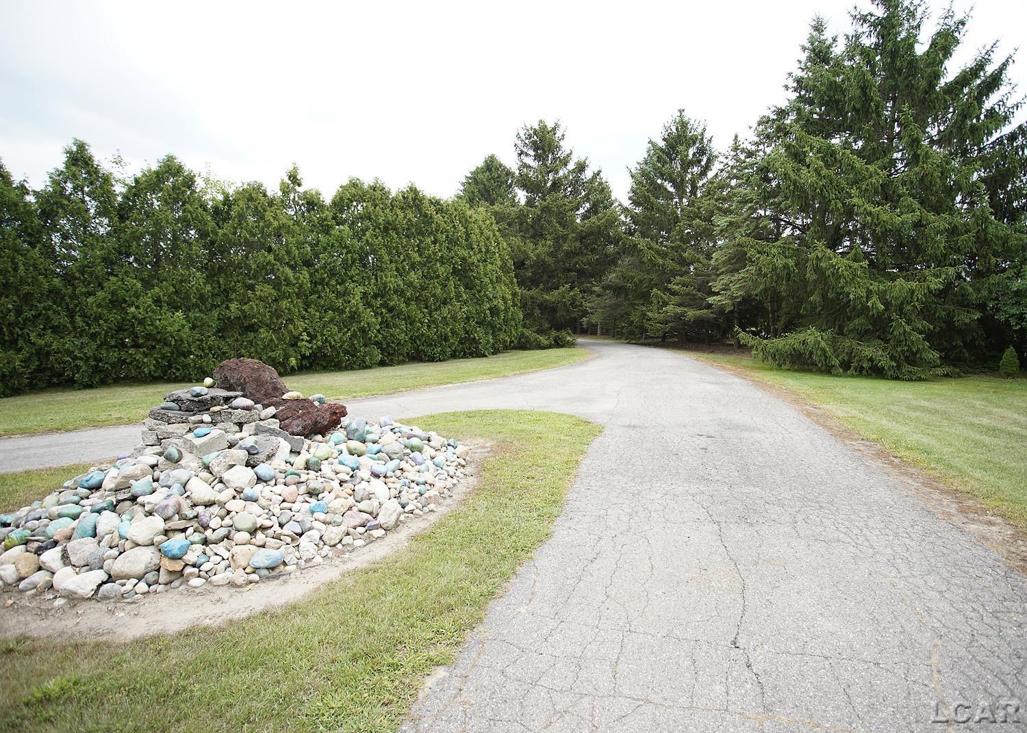 9108 Platt Road Milan, MI 48160 - Photo 36 of 59