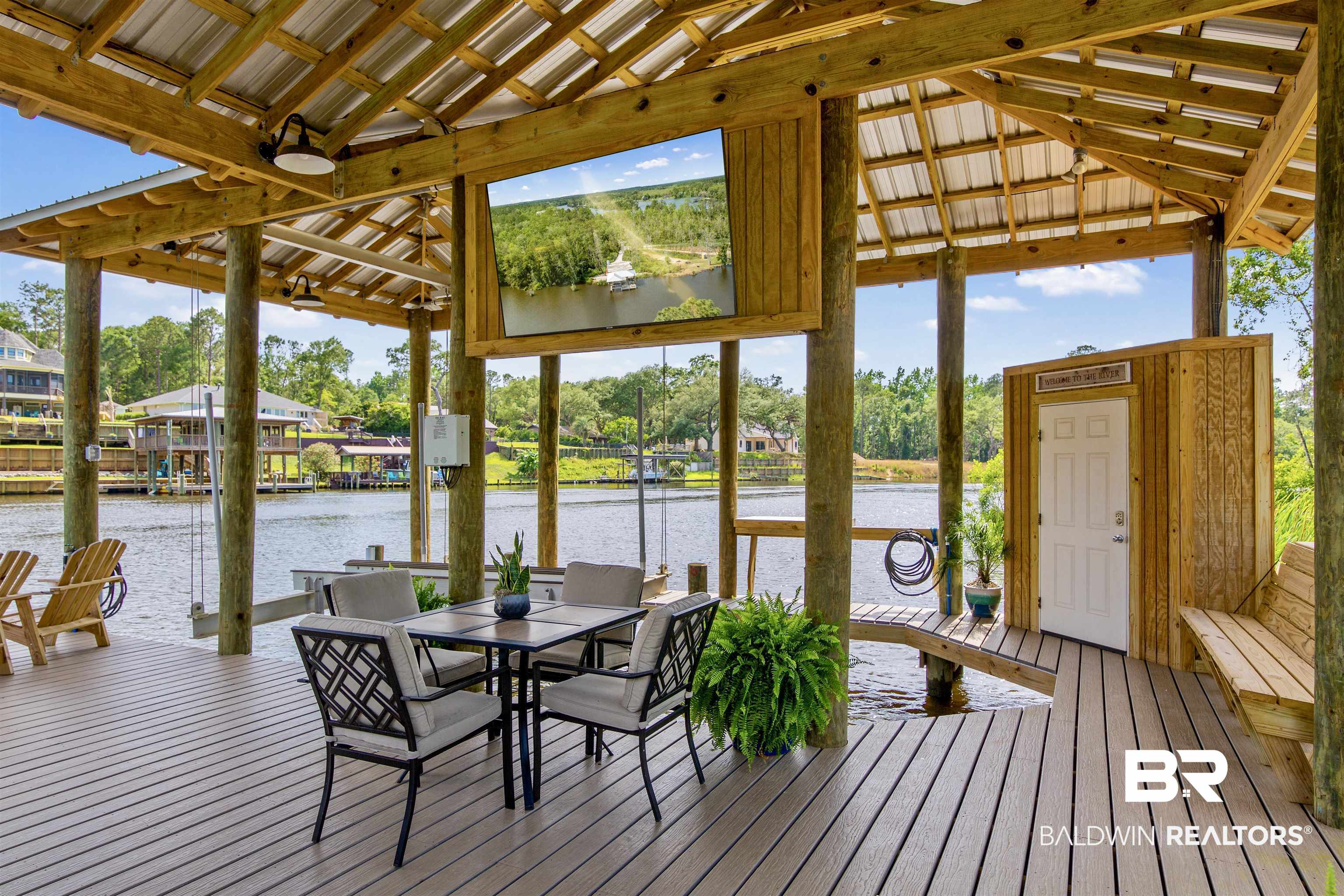 15009 River Road Fairhope, AL 36532 - Photo 4 of 35