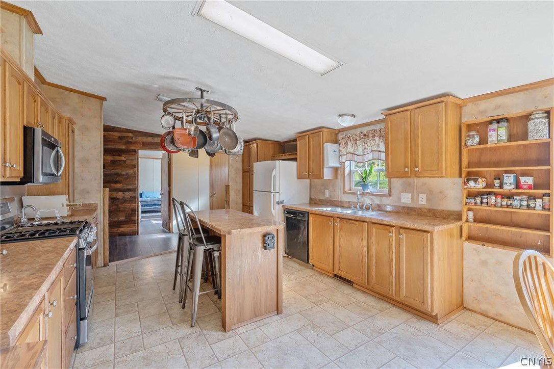 4267 Davis Corners Road Morrisville, NY 13408 - Photo 6 of 50