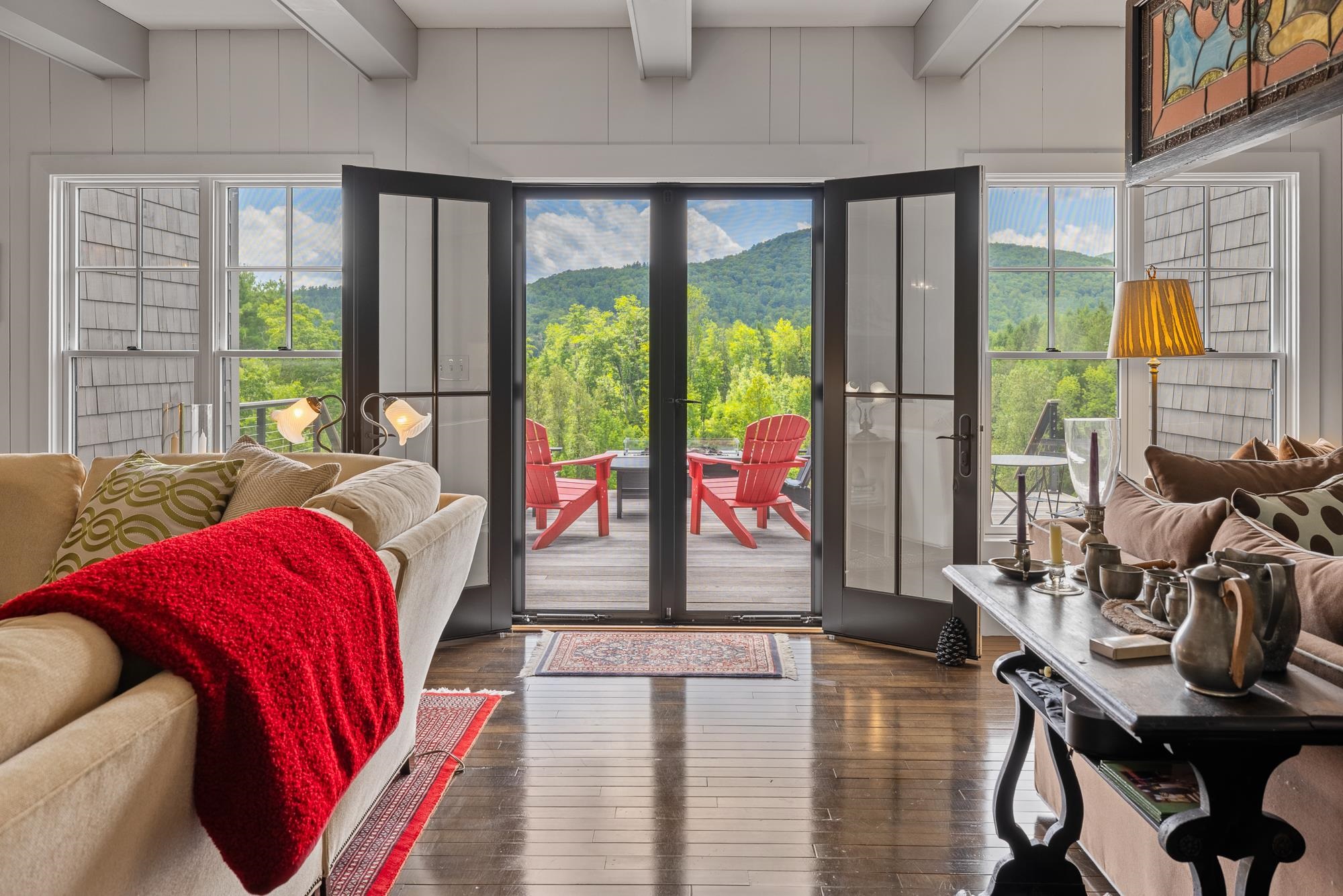 353 Cabot Road Woodstock, VT 05091 - Photo 40 of 48 Gallery Image 40
