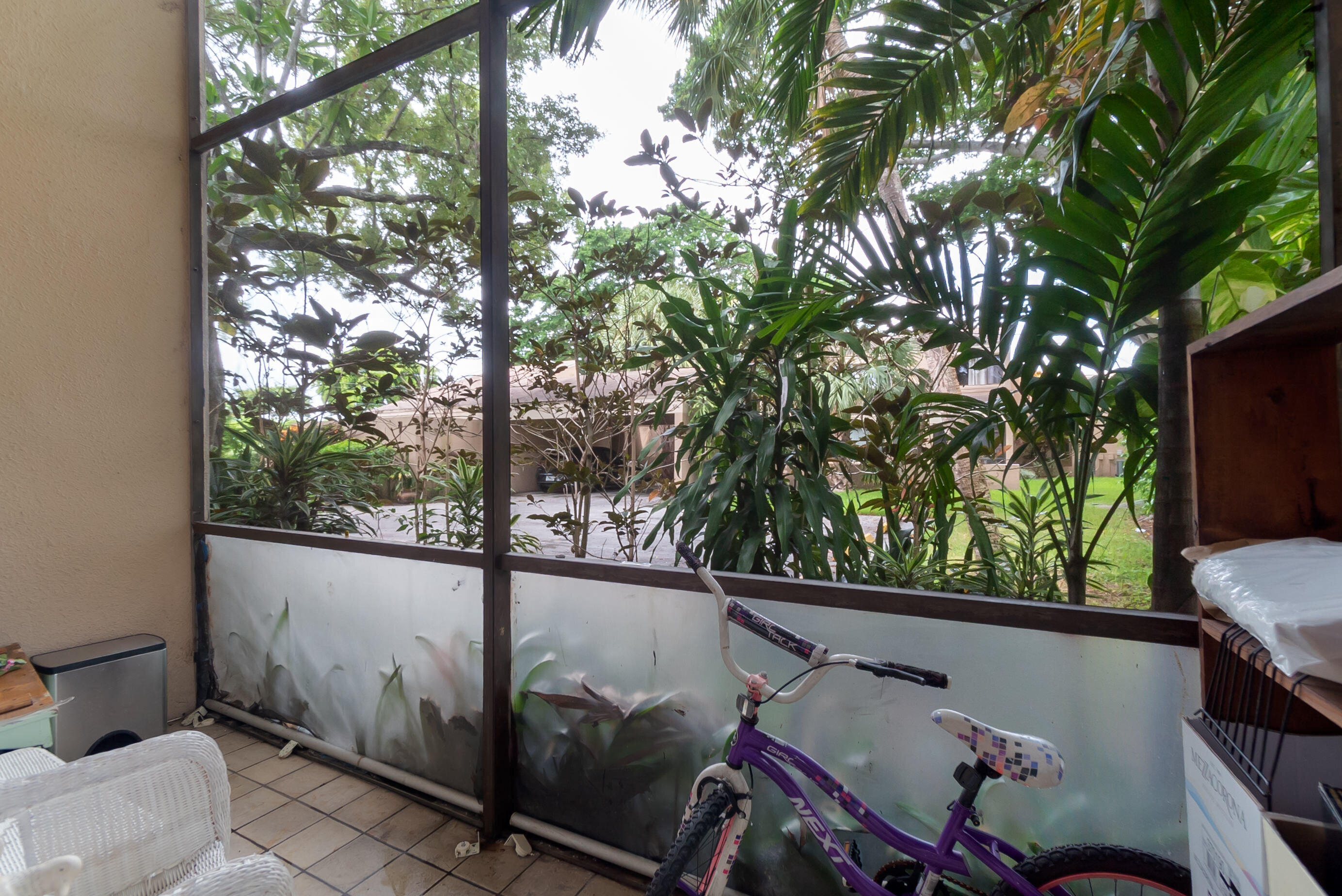 1161 Northwest 13th Street, Unit 3 Boca Raton, FL 33486 - Photo 23 of 26 027_dsc00139