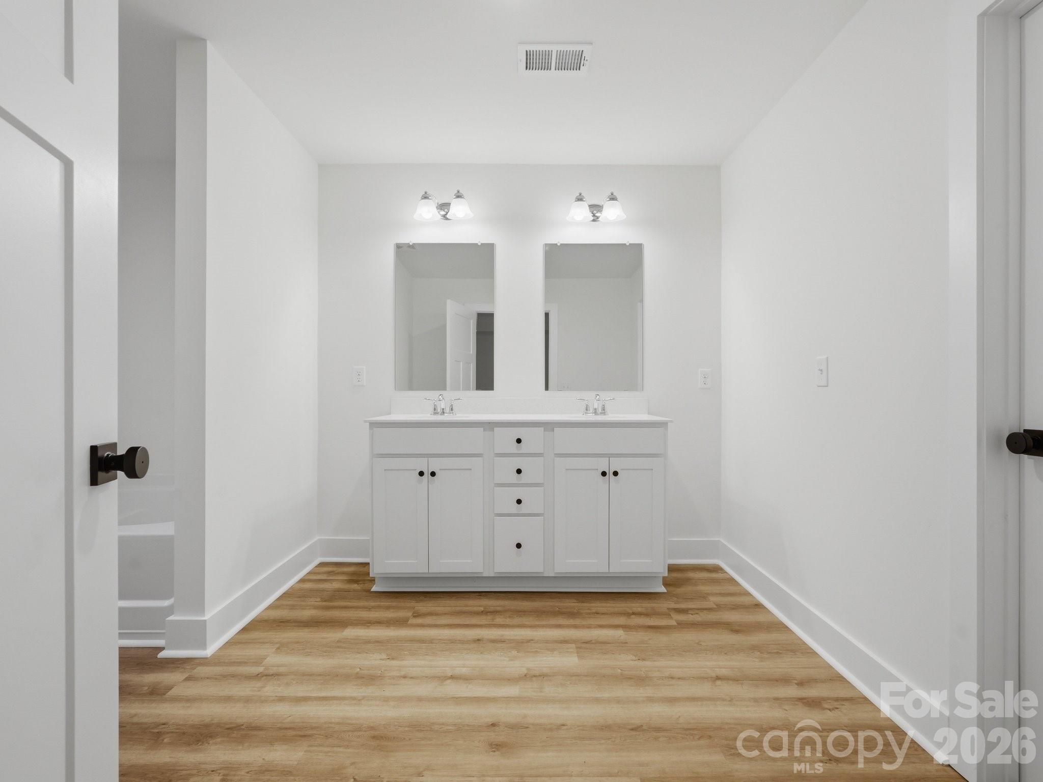 205 Shadowbrook Way, Unit 75 Camden, SC 29020 - Photo 31 of 48 Gallery Image 31