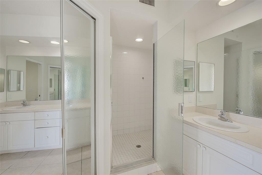 960 Starkey Road, Unit 3302 Largo, FL 33771 - Photo 14 of 28