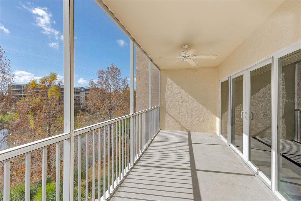 960 Starkey Road, Unit 3302 Largo, FL 33771 - Photo 21 of 28