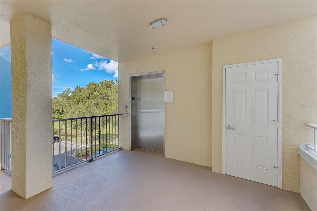 960 Starkey Road, Unit 3302 Largo, FL 33771 - Photo 22 of 28