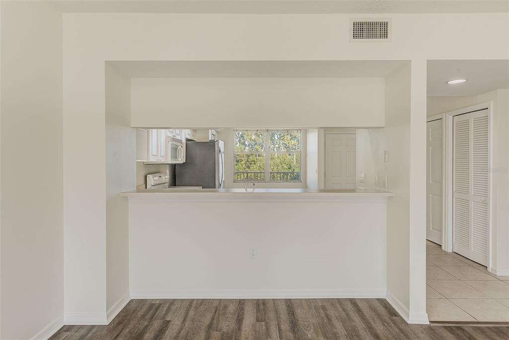 960 Starkey Road, Unit 3302 Largo, FL 33771 - Photo 6 of 28