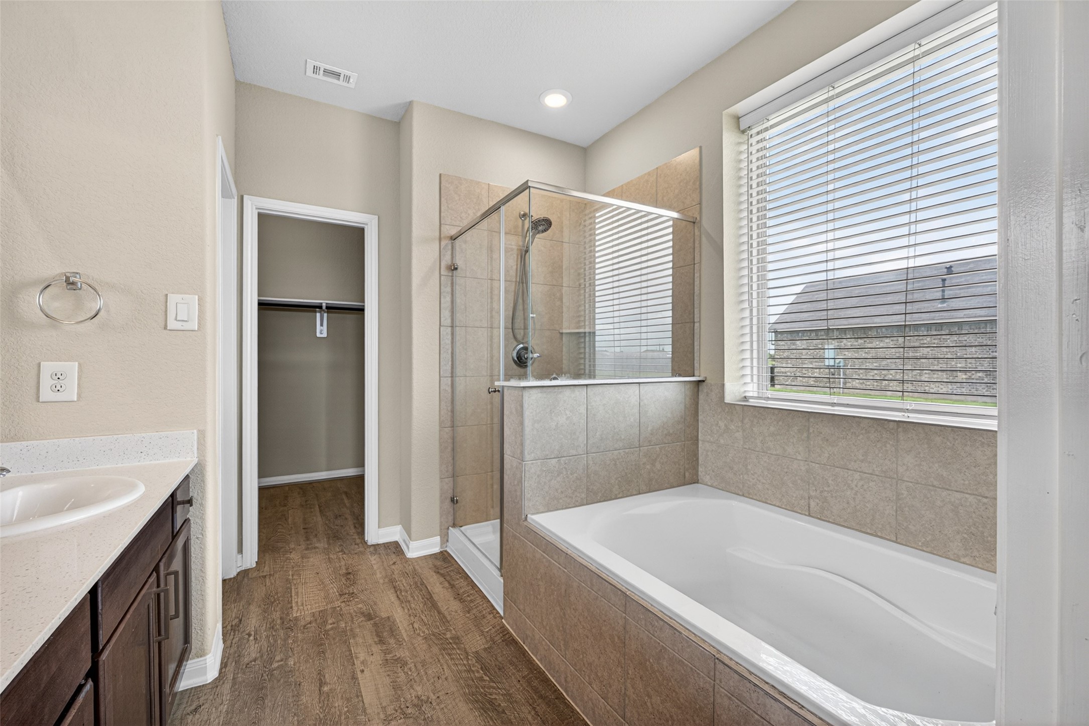 7703 Lehman Road Beasley, TX 77417 - Photo 27 of 50 BTH1