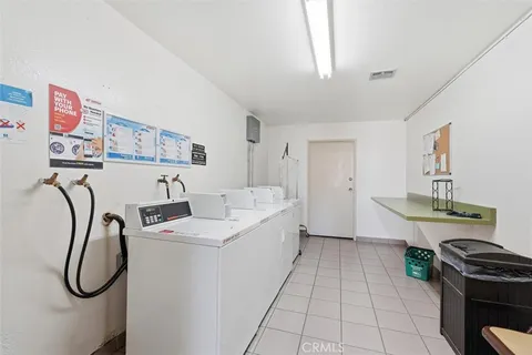 $639,000 | 1140 East Ocean Boulevard, Unit 141, Long Beach, CA 90802