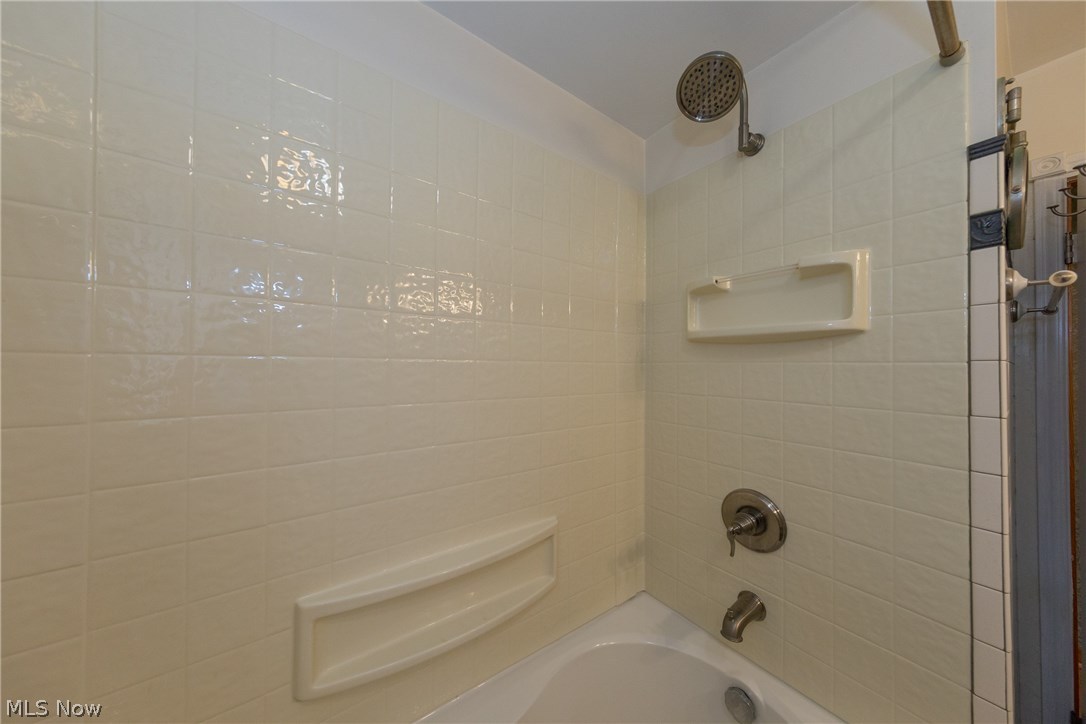 5305 Brainard Road Solon, OH 44139 - Photo 19 of 35 Gallery Image 19