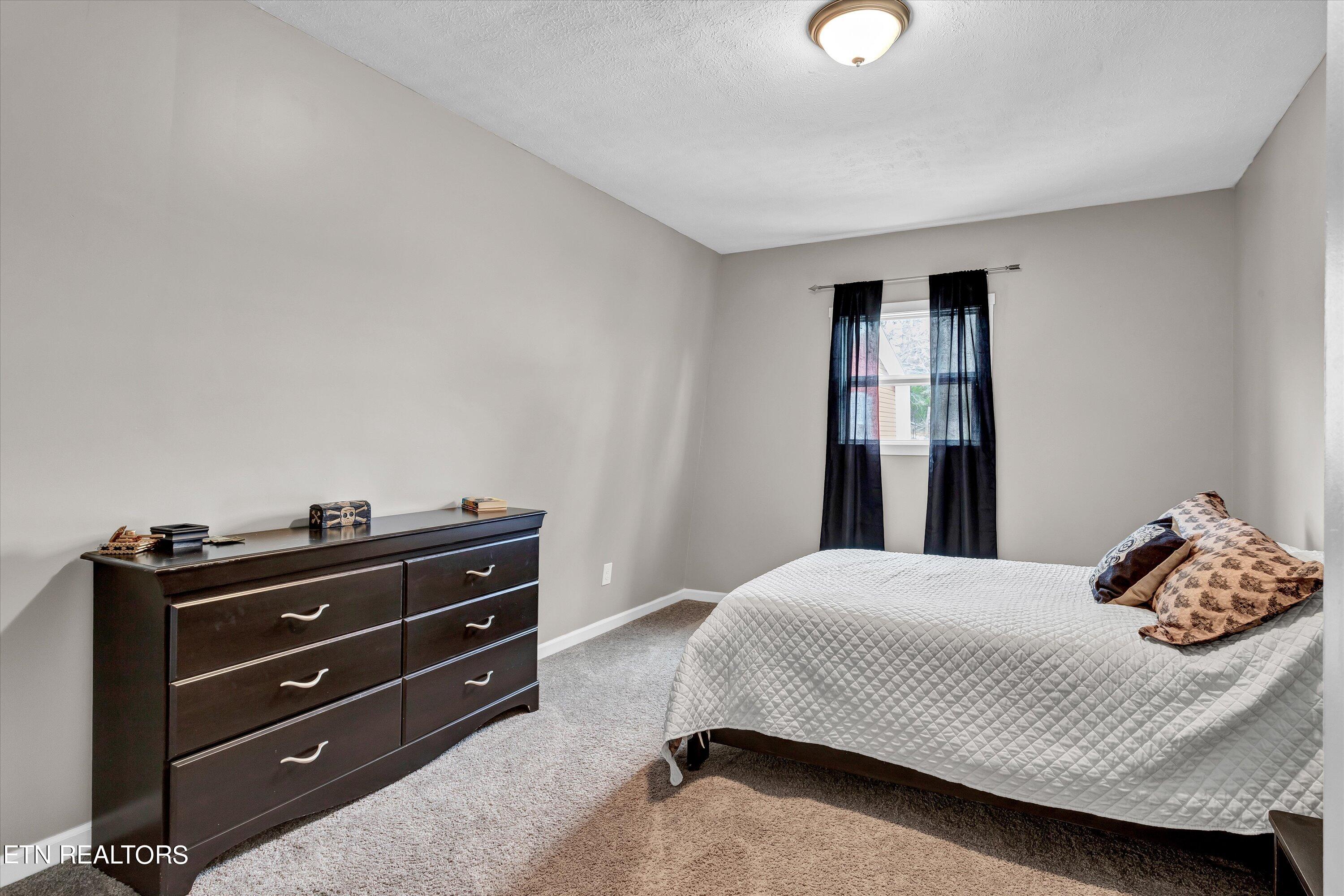 2275 Bishop Road Loudon, TN 37774 - Photo 8 of 13 Bedroom 2