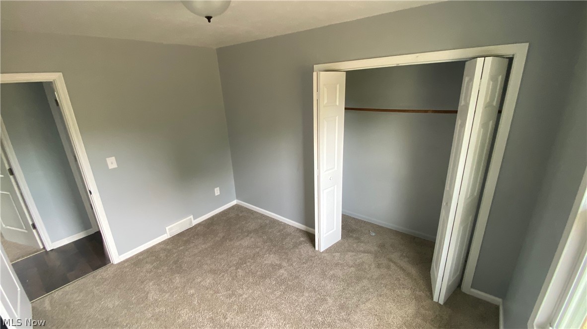 14557 Baumhart Road Oberlin, OH 44074 - Photo 22 of 34